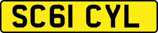 SC61CYL
