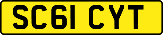 SC61CYT