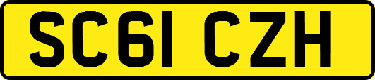 SC61CZH