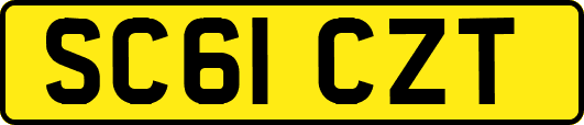 SC61CZT