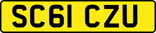 SC61CZU