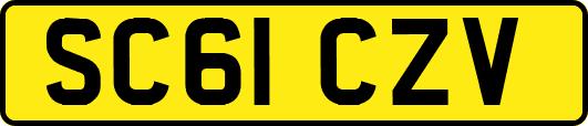 SC61CZV
