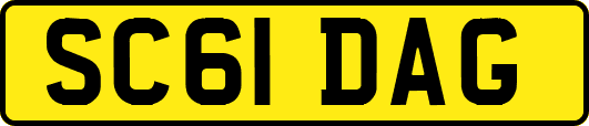 SC61DAG