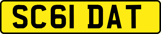 SC61DAT