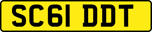 SC61DDT