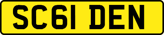 SC61DEN