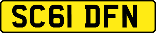 SC61DFN