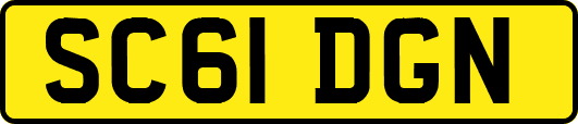 SC61DGN