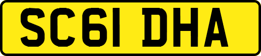 SC61DHA