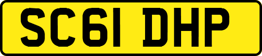 SC61DHP