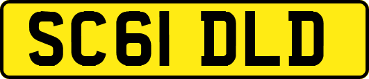 SC61DLD