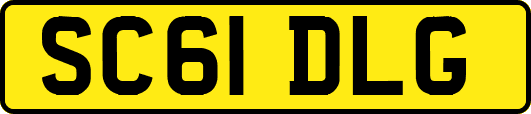 SC61DLG