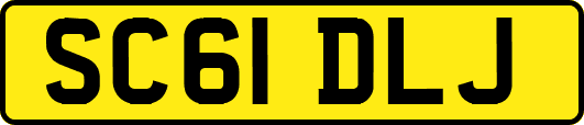 SC61DLJ