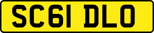 SC61DLO