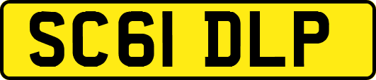 SC61DLP