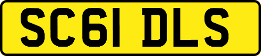 SC61DLS