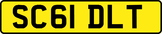 SC61DLT