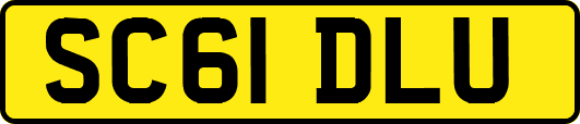 SC61DLU