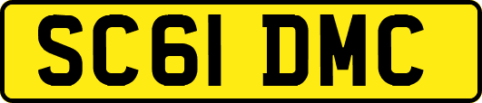 SC61DMC