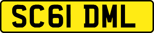 SC61DML