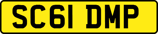SC61DMP