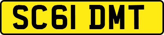 SC61DMT