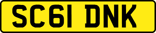 SC61DNK