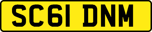 SC61DNM