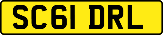 SC61DRL