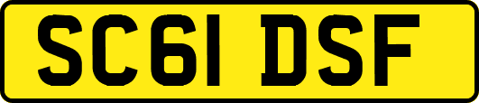 SC61DSF