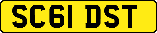 SC61DST