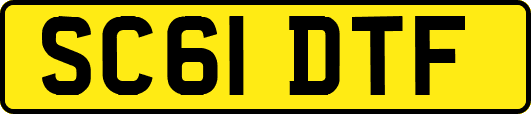 SC61DTF