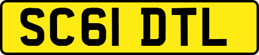 SC61DTL