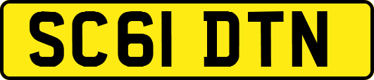 SC61DTN