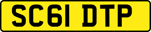 SC61DTP