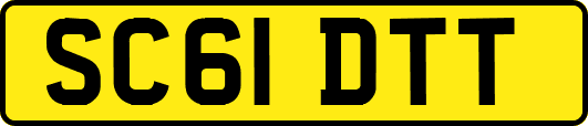 SC61DTT