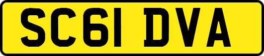 SC61DVA