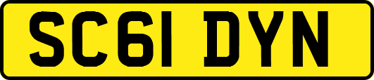 SC61DYN