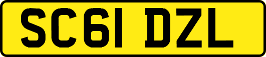 SC61DZL