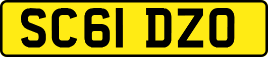 SC61DZO