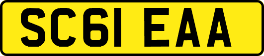 SC61EAA