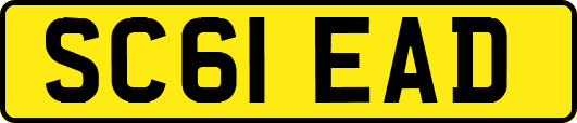 SC61EAD