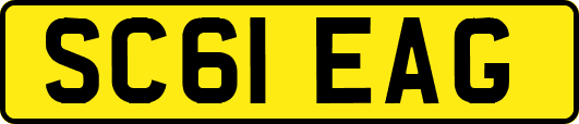 SC61EAG