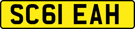 SC61EAH