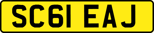 SC61EAJ