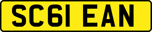 SC61EAN