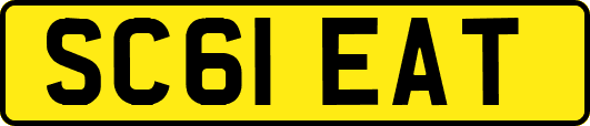 SC61EAT