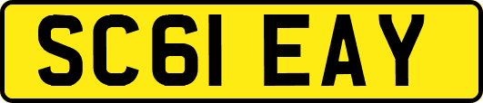 SC61EAY