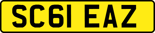 SC61EAZ