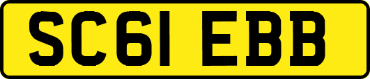 SC61EBB